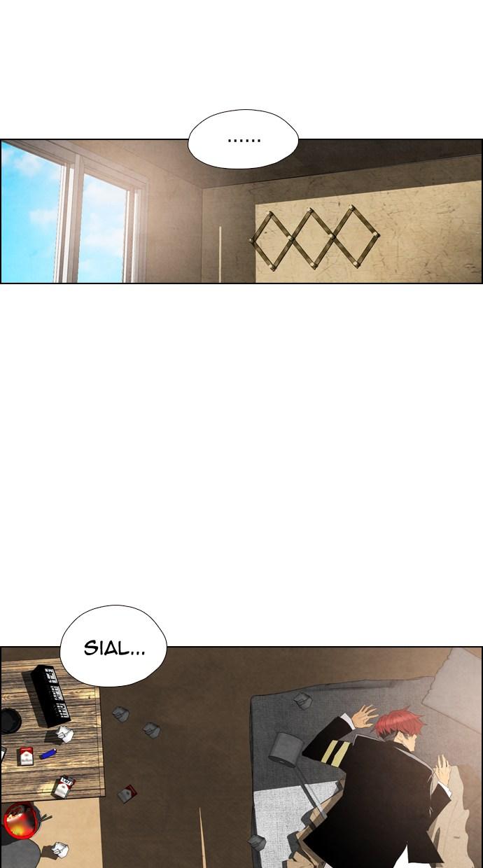 reawaken-man - Chapter: 25