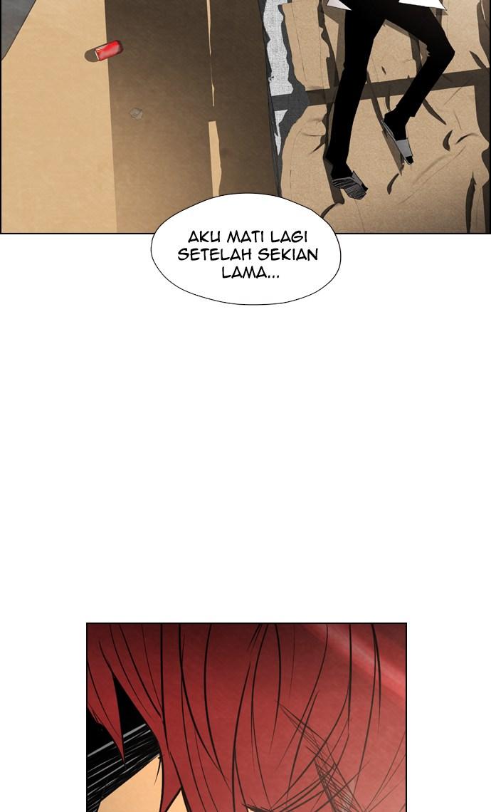 reawaken-man - Chapter: 25