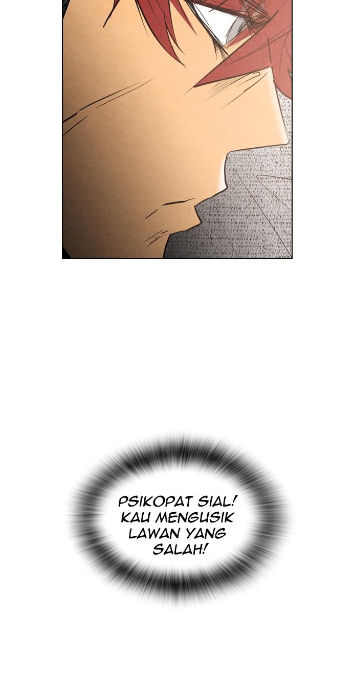 reawaken-man - Chapter: 25