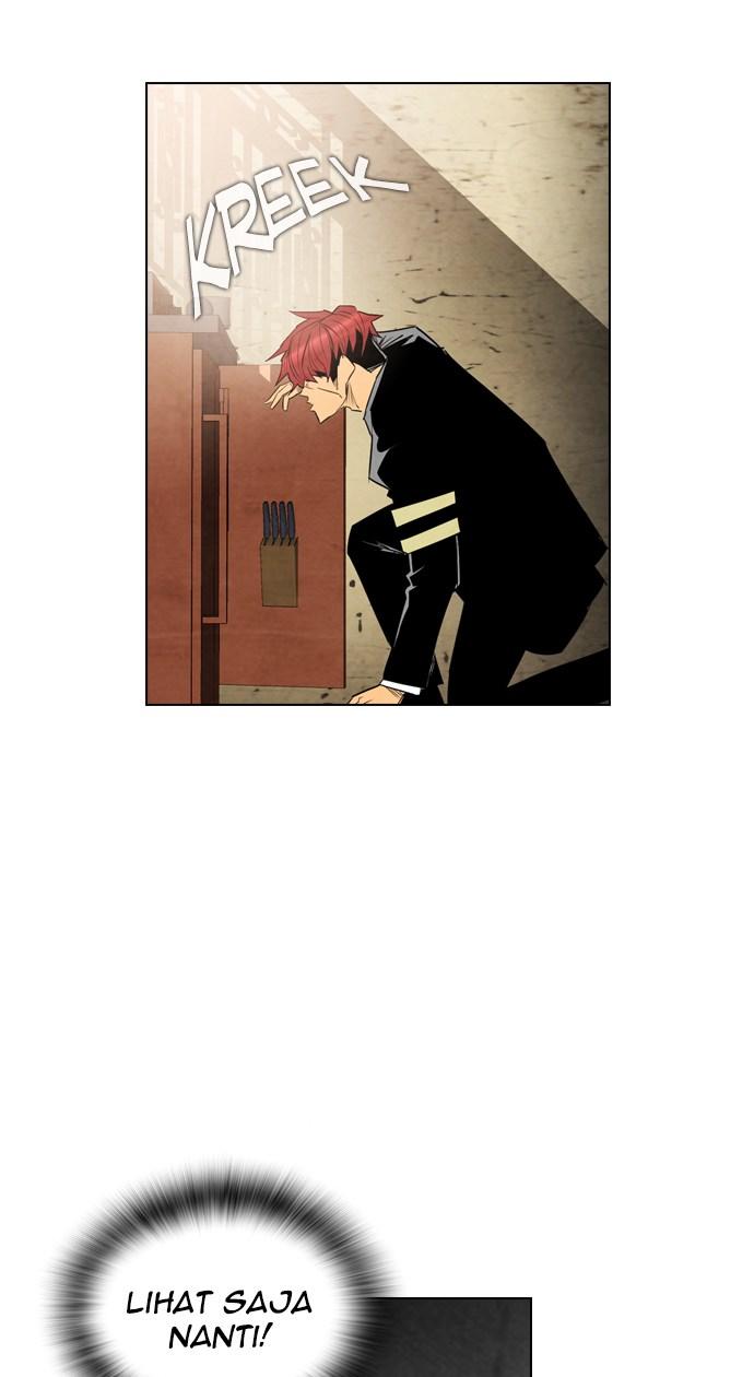 reawaken-man - Chapter: 25