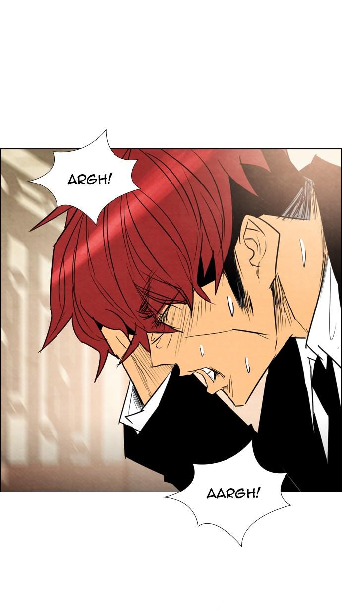 reawaken-man - Chapter: 25