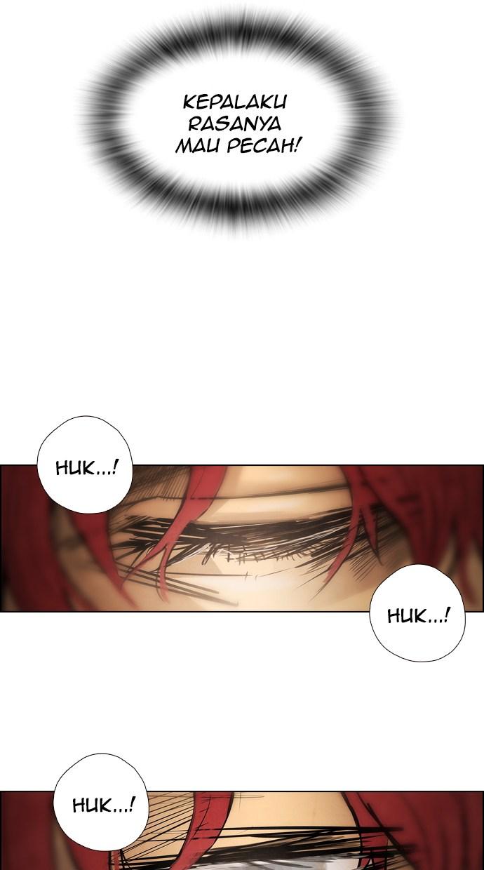 reawaken-man - Chapter: 25