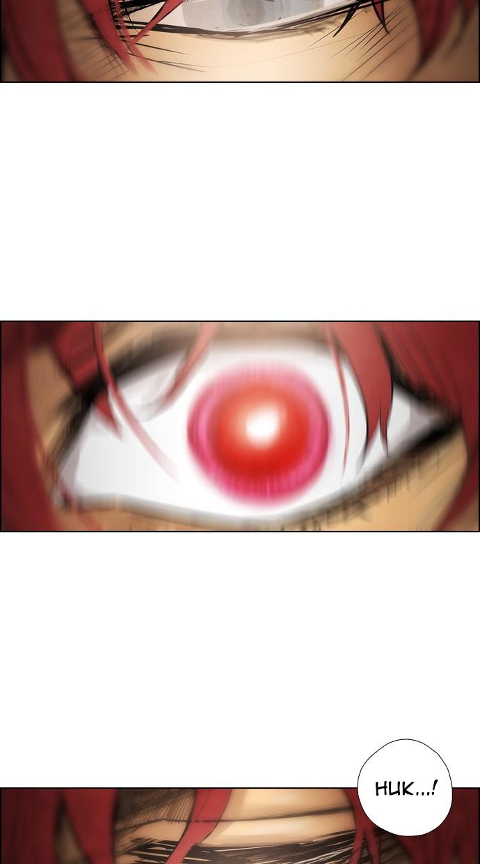 reawaken-man - Chapter: 25