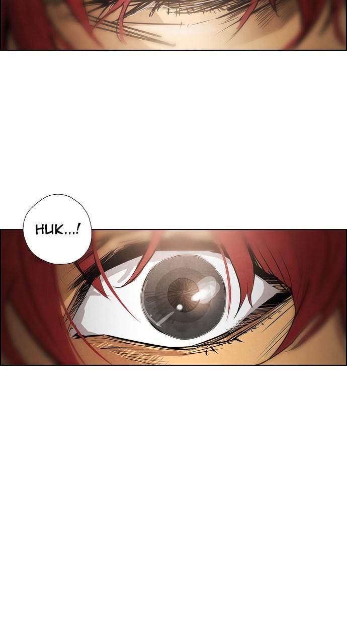 reawaken-man - Chapter: 25