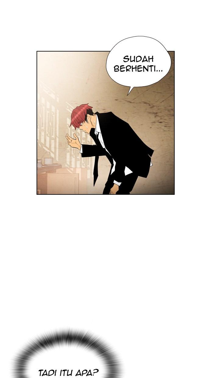 reawaken-man - Chapter: 25