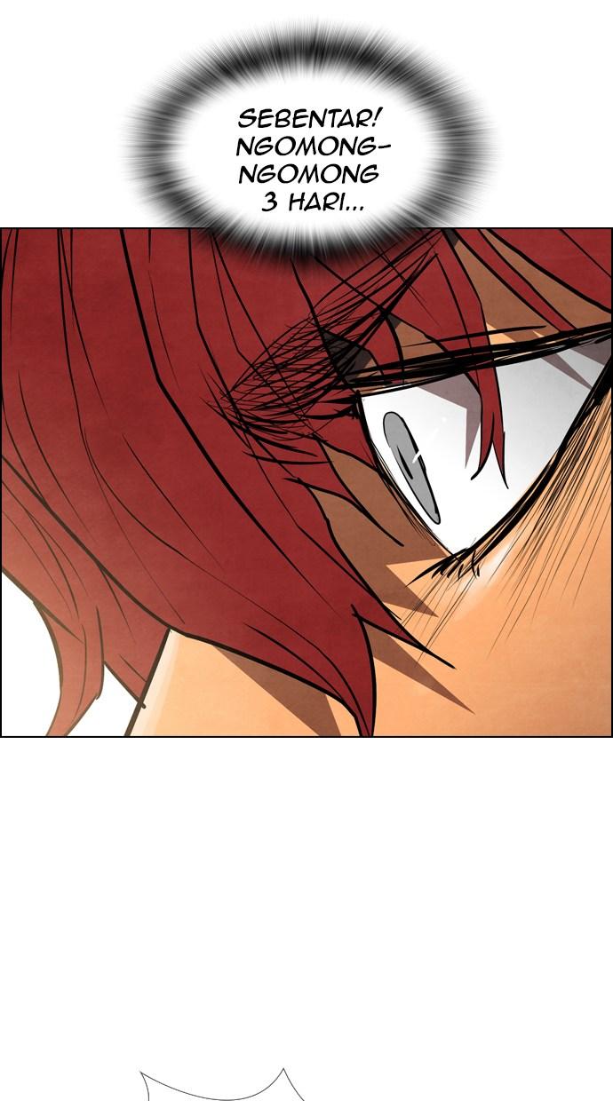 reawaken-man - Chapter: 25