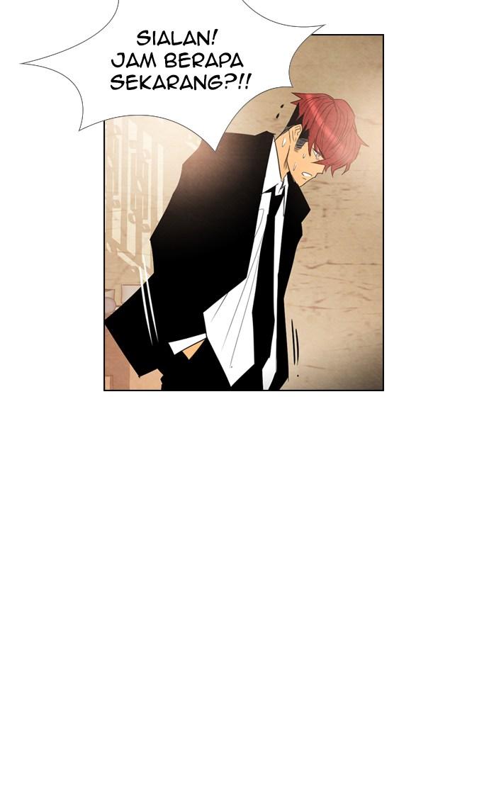 reawaken-man - Chapter: 25