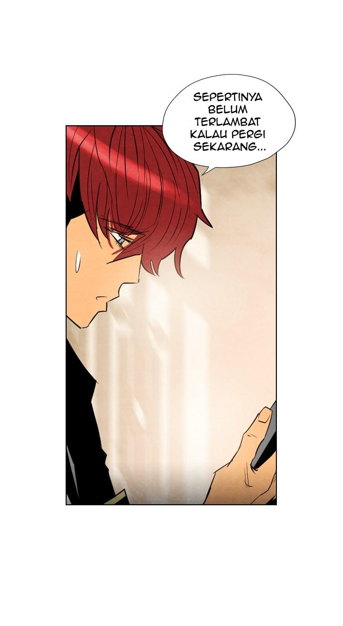 reawaken-man - Chapter: 25
