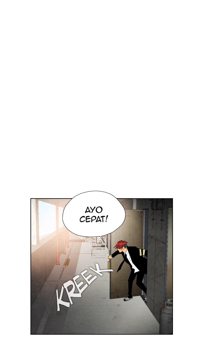 reawaken-man - Chapter: 25