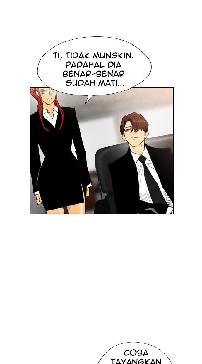 reawaken-man - Chapter: 25