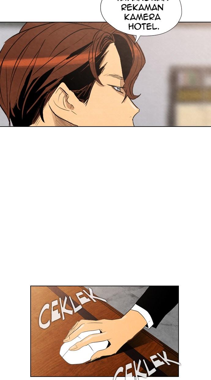 reawaken-man - Chapter: 25