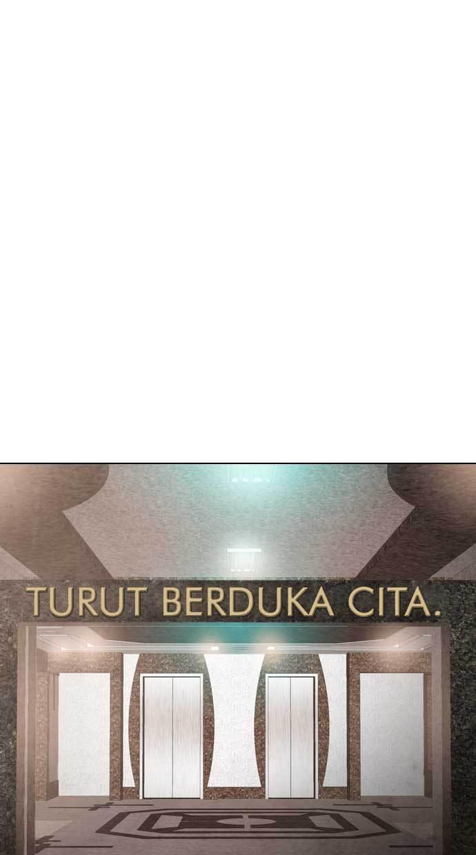 reawaken-man - Chapter: 25