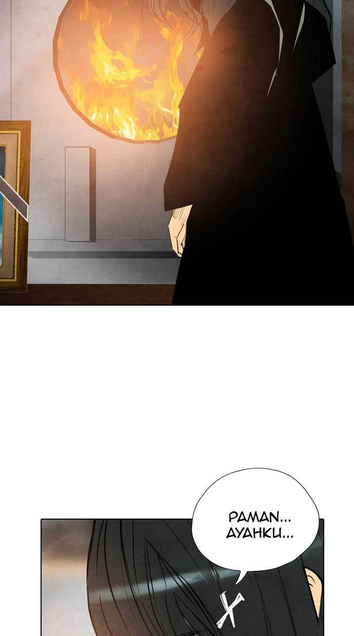 reawaken-man - Chapter: 25