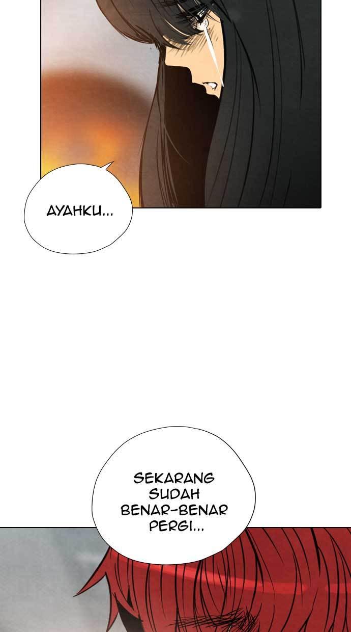 reawaken-man - Chapter: 25