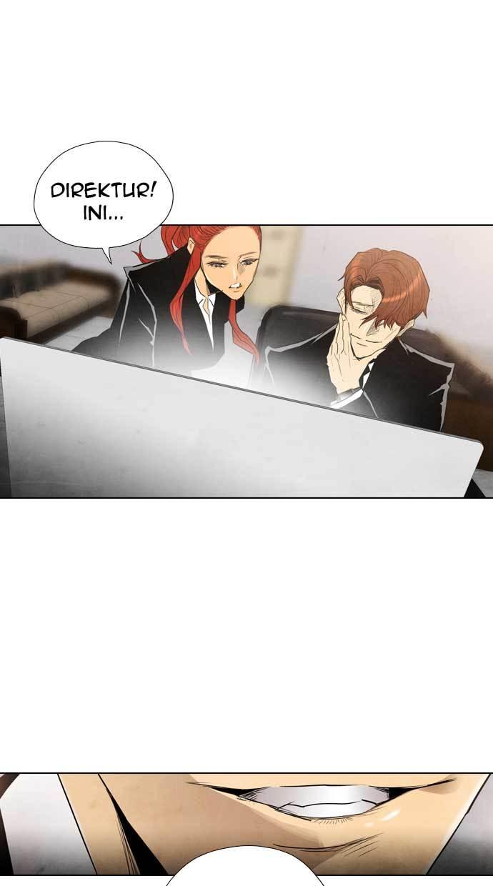 reawaken-man - Chapter: 25