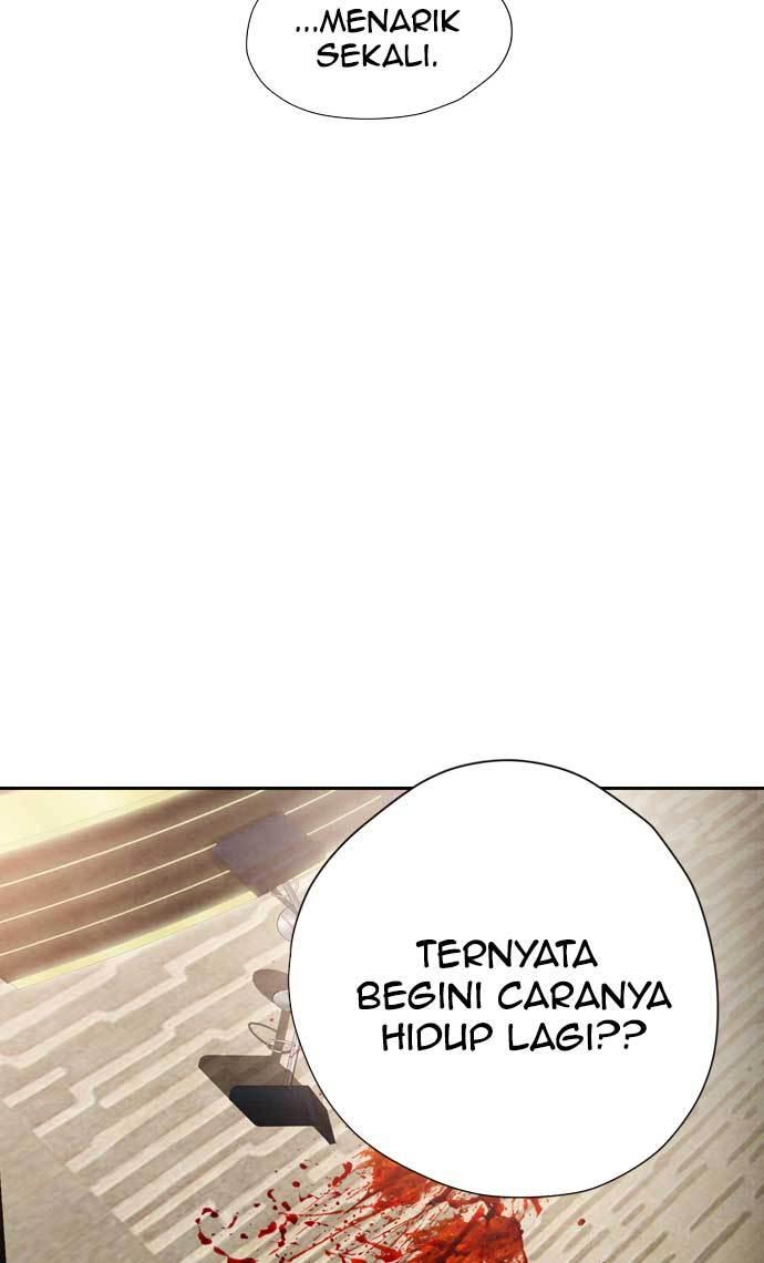reawaken-man - Chapter: 25