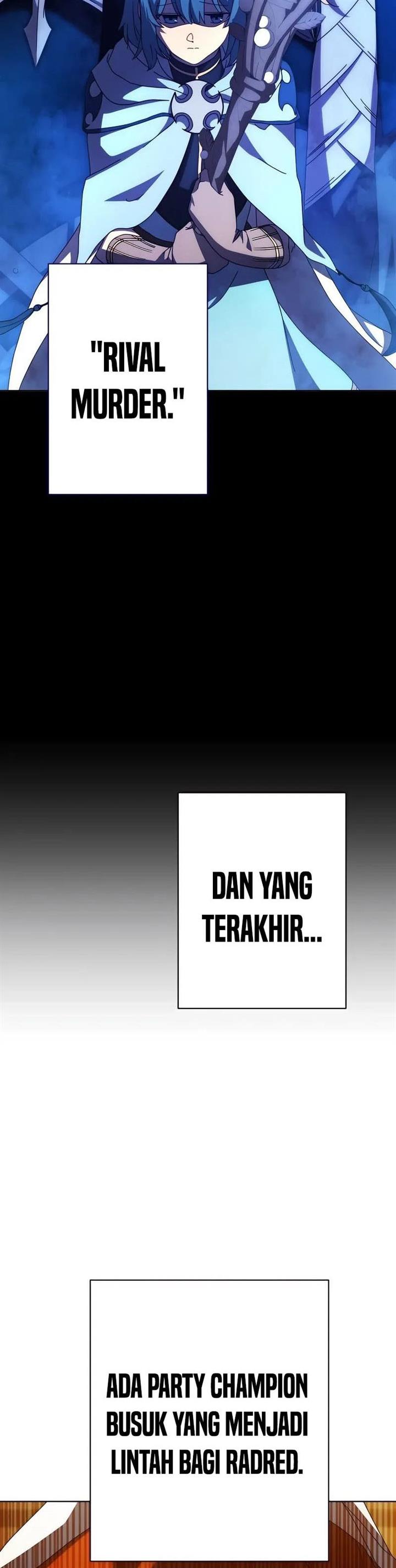 kyuuseishu-no-ikinokori - Chapter: 11