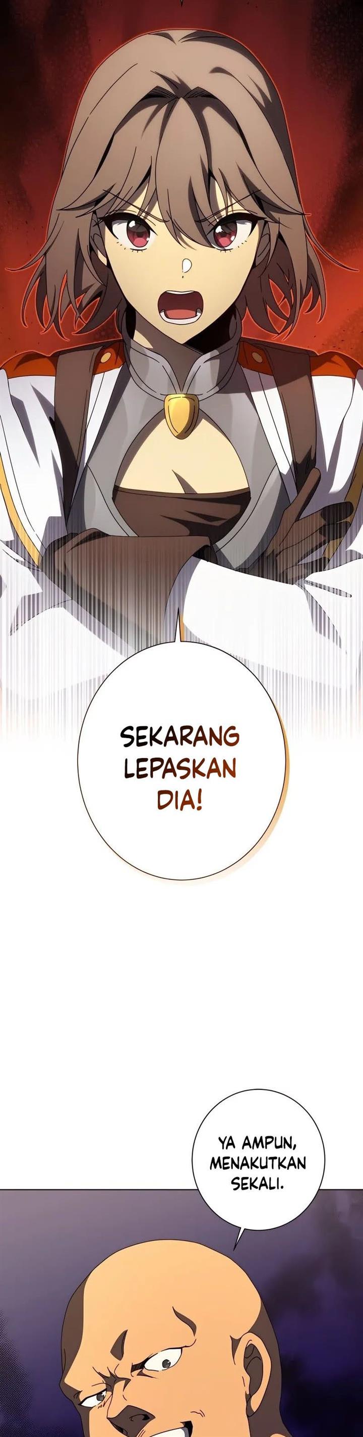 kyuuseishu-no-ikinokori - Chapter: 11
