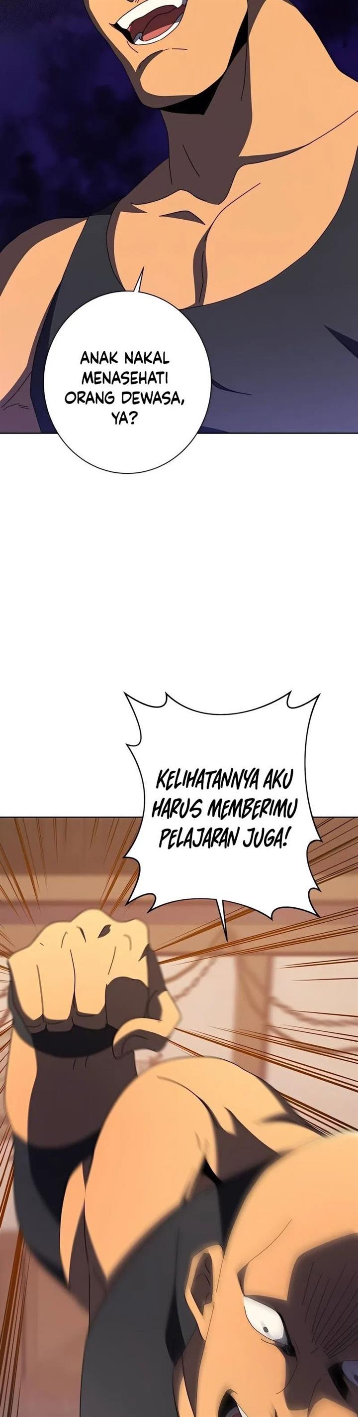 kyuuseishu-no-ikinokori - Chapter: 11