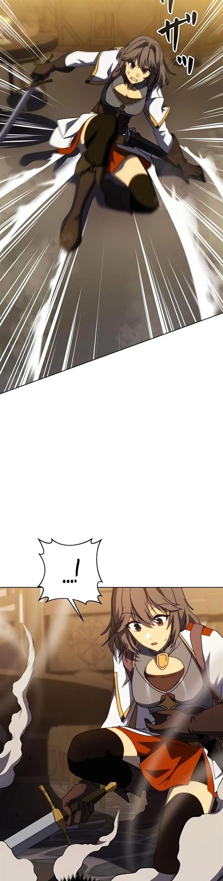 kyuuseishu-no-ikinokori - Chapter: 11