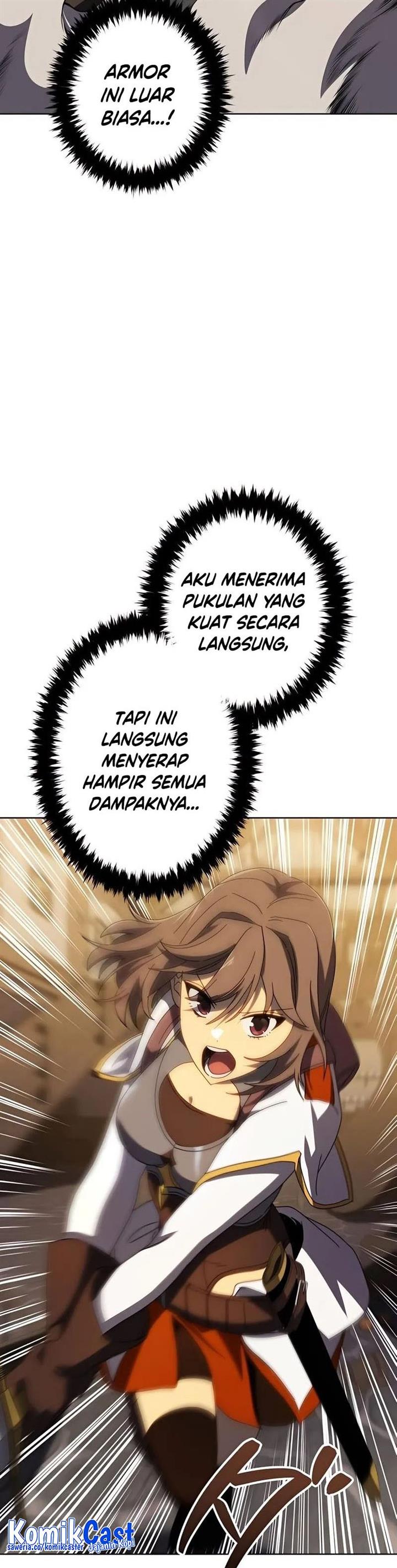 kyuuseishu-no-ikinokori - Chapter: 11