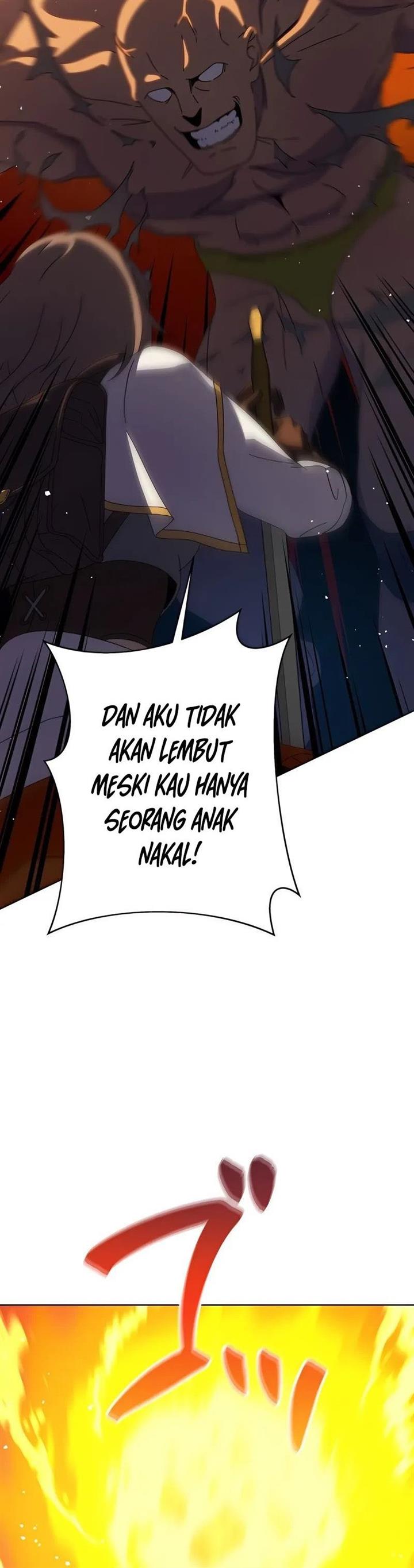 kyuuseishu-no-ikinokori - Chapter: 11