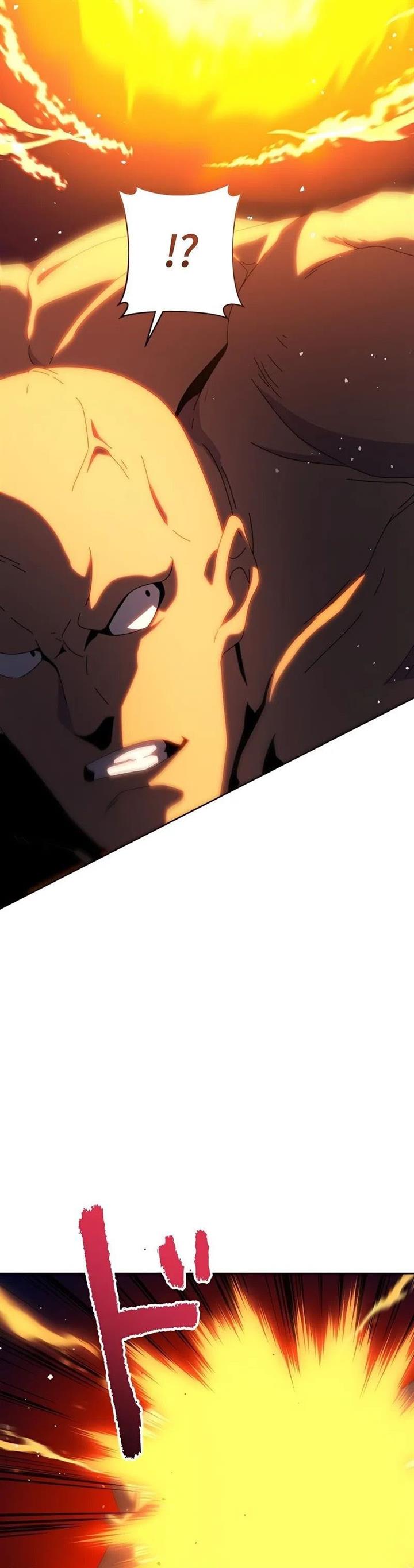 kyuuseishu-no-ikinokori - Chapter: 11