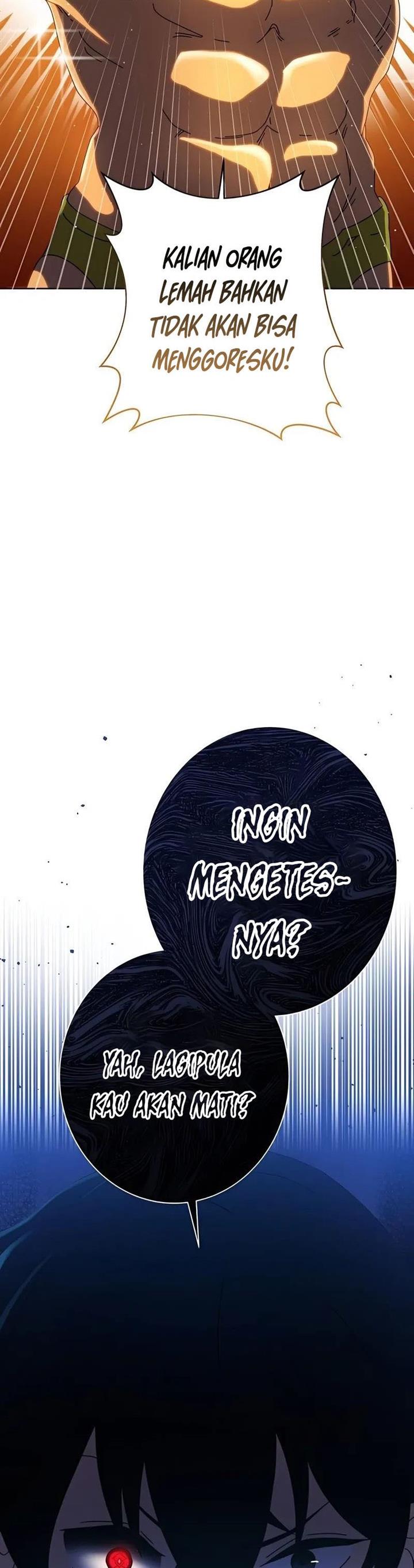 kyuuseishu-no-ikinokori - Chapter: 11