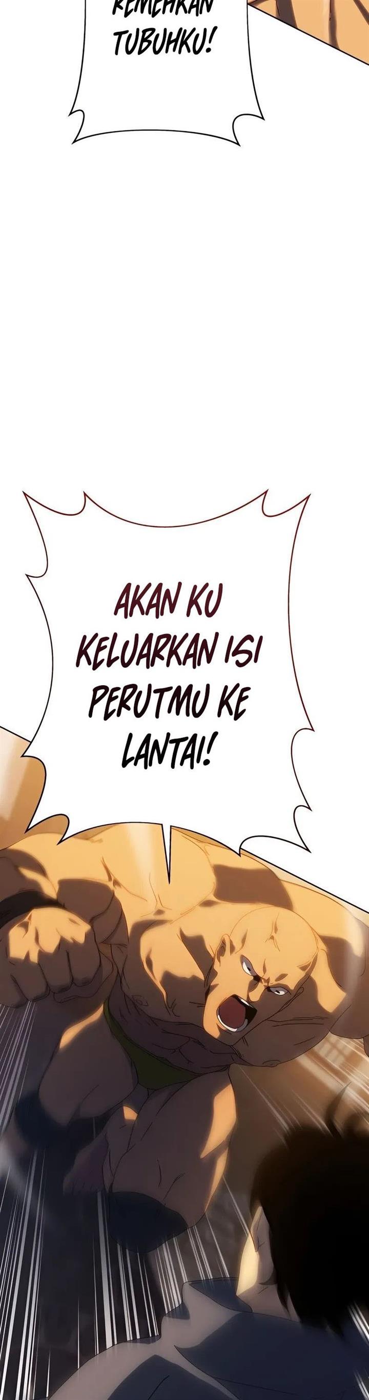 kyuuseishu-no-ikinokori - Chapter: 11