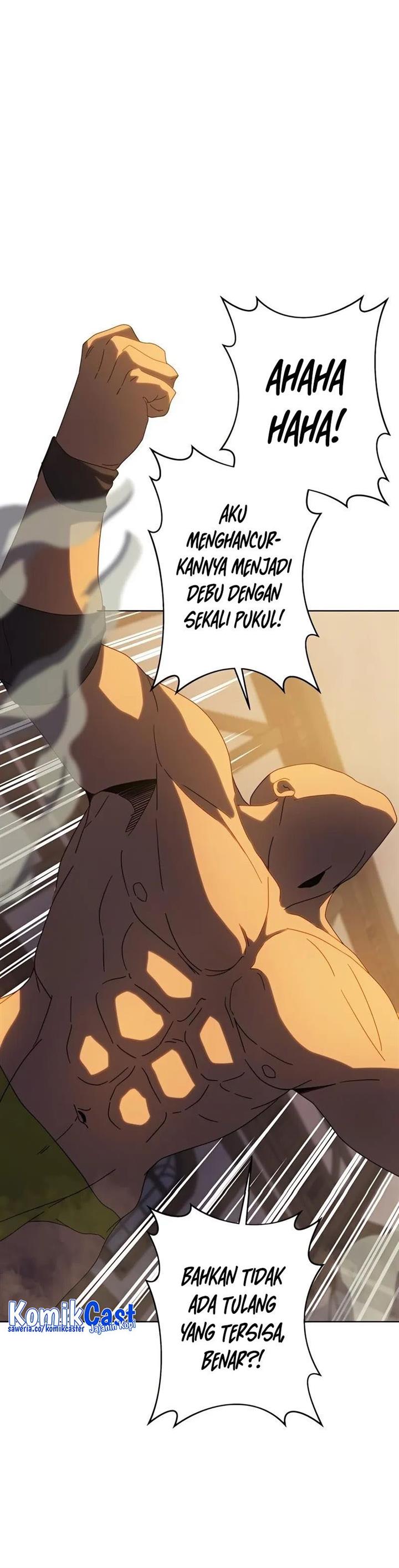 kyuuseishu-no-ikinokori - Chapter: 11