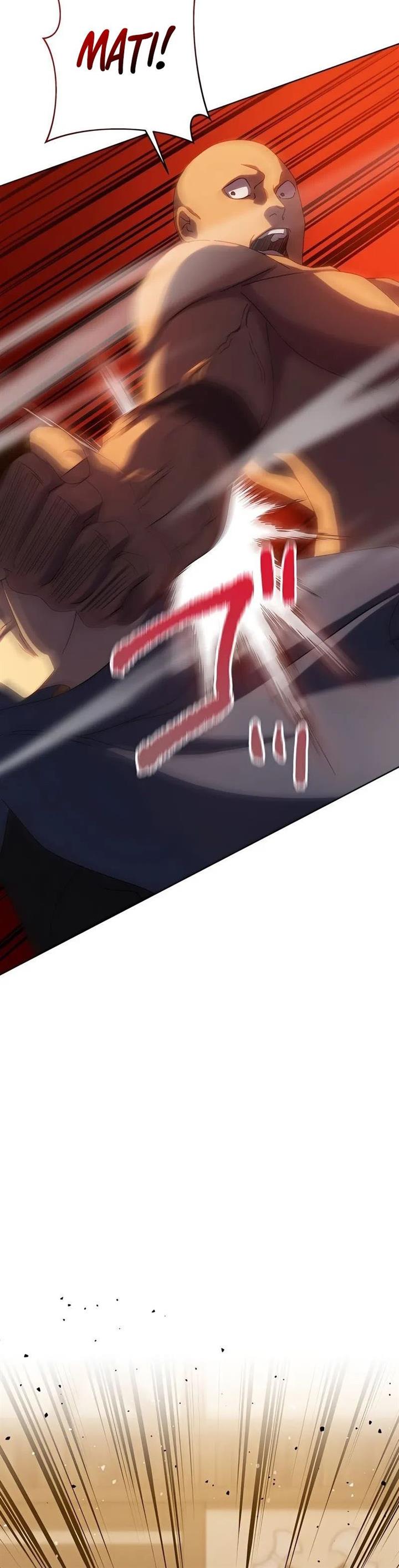 kyuuseishu-no-ikinokori - Chapter: 11