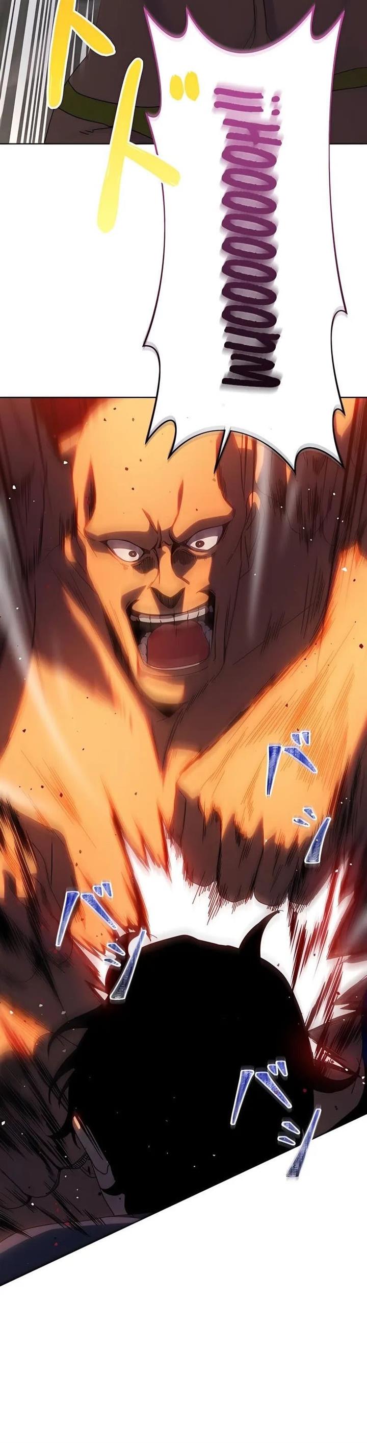 kyuuseishu-no-ikinokori - Chapter: 11