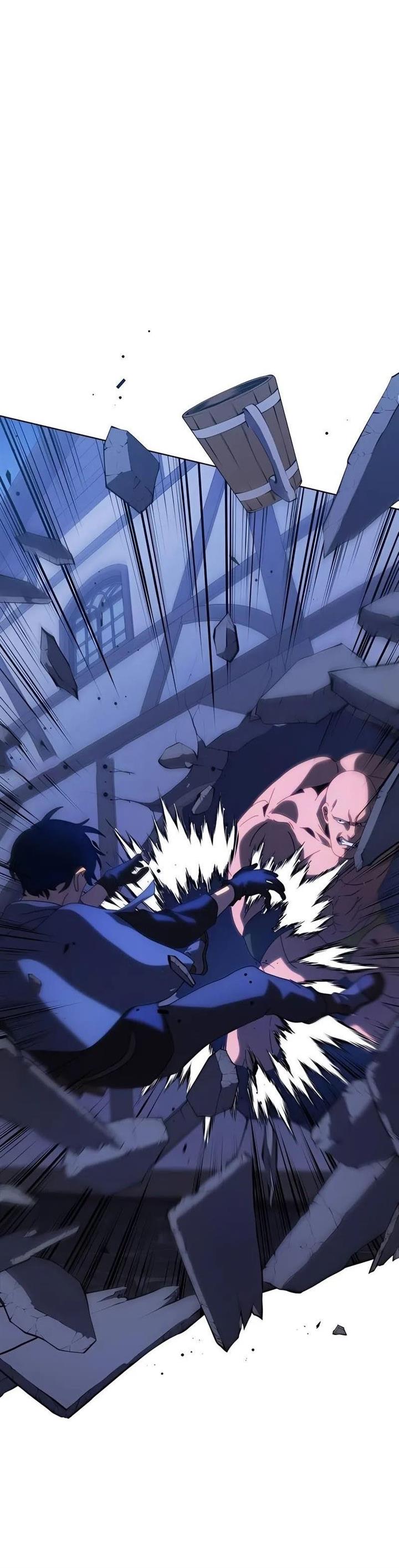 kyuuseishu-no-ikinokori - Chapter: 11