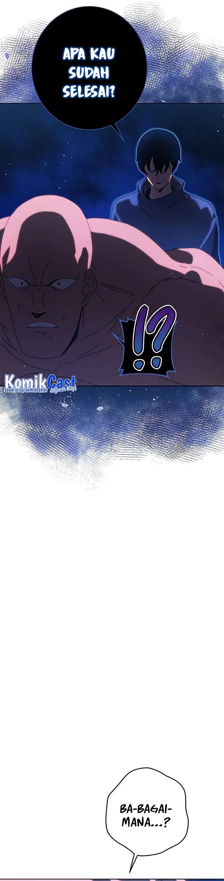 kyuuseishu-no-ikinokori - Chapter: 11