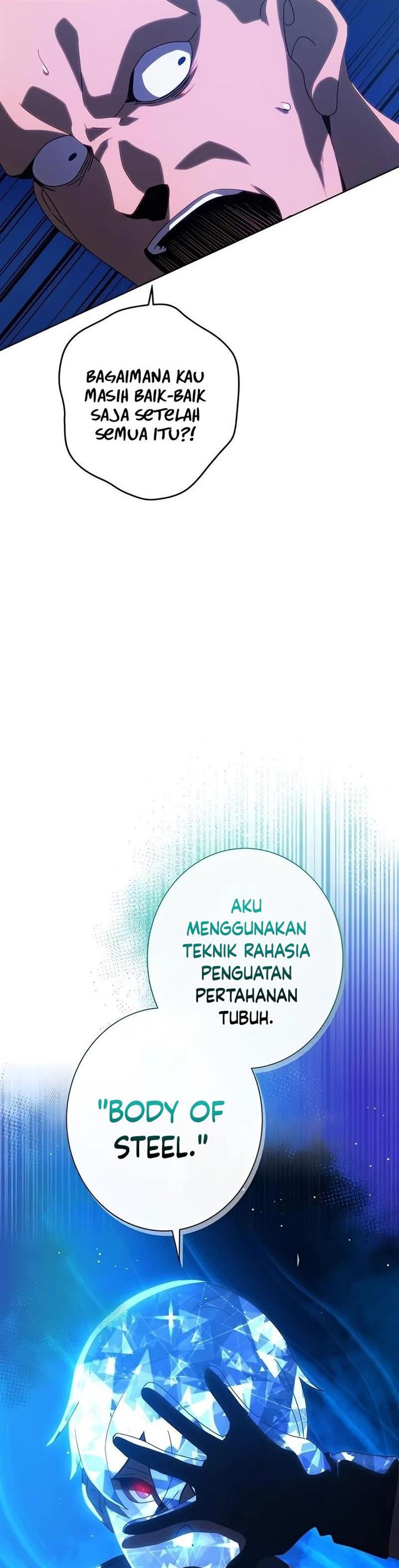 kyuuseishu-no-ikinokori - Chapter: 11