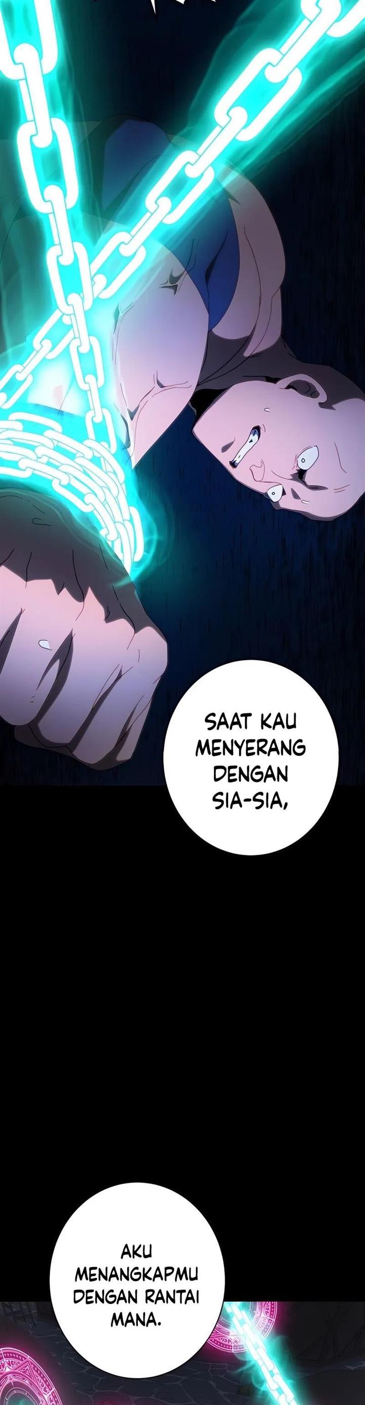 kyuuseishu-no-ikinokori - Chapter: 11