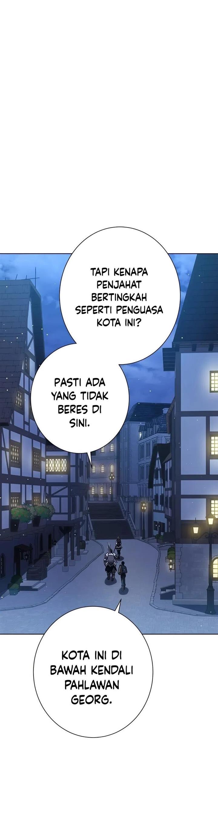 kyuuseishu-no-ikinokori - Chapter: 11