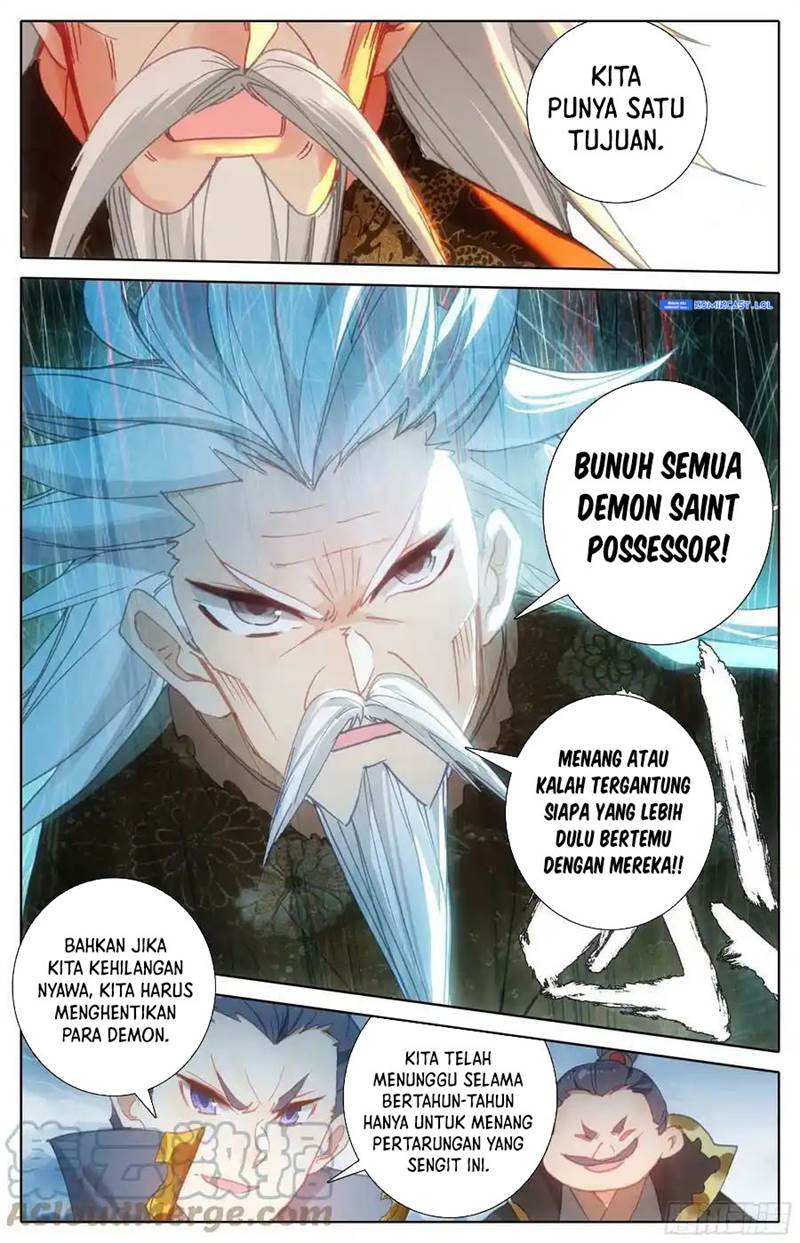 cang-yuantu - Chapter: 271