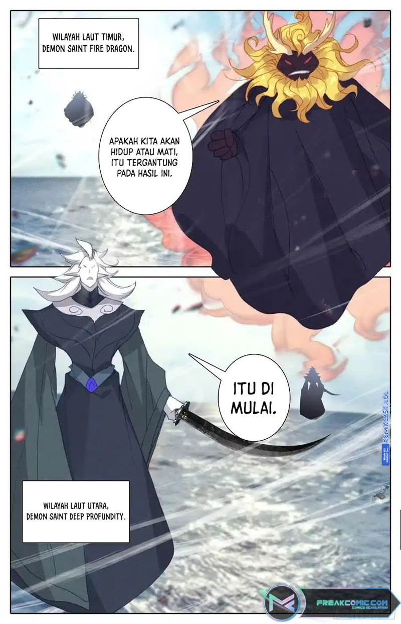 cang-yuantu - Chapter: 271