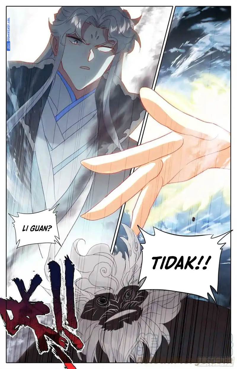 cang-yuantu - Chapter: 271