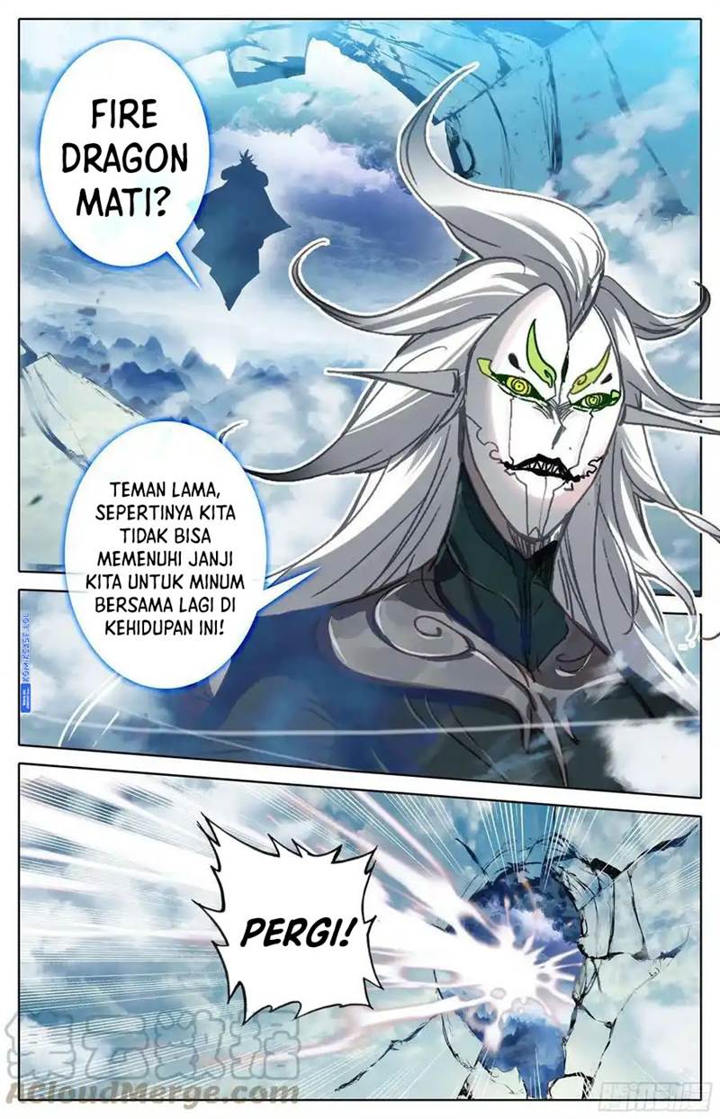 cang-yuantu - Chapter: 271