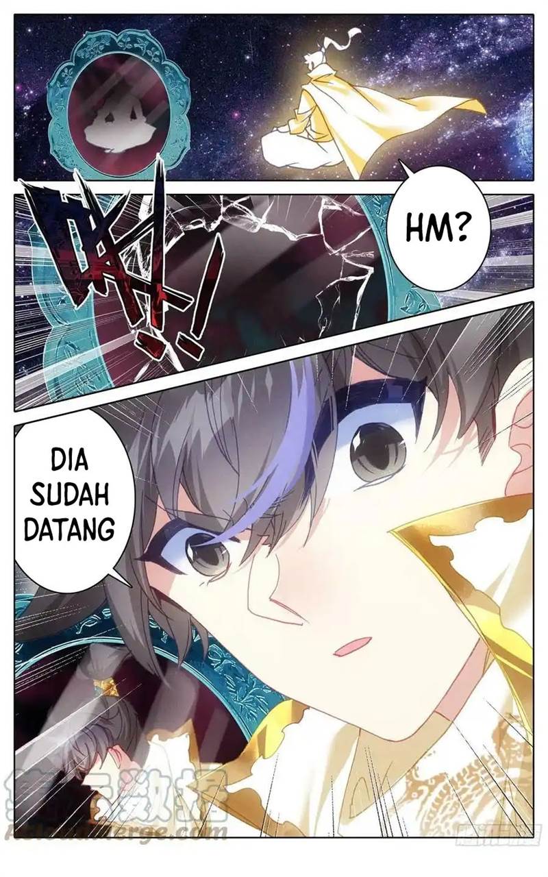 cang-yuantu - Chapter: 271