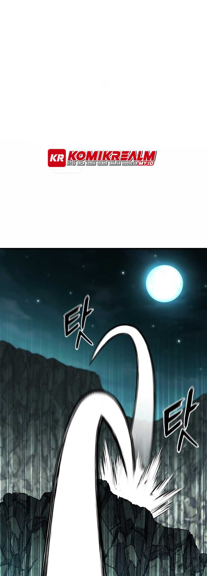 master-of-the-martial-arts-library - Chapter: 14