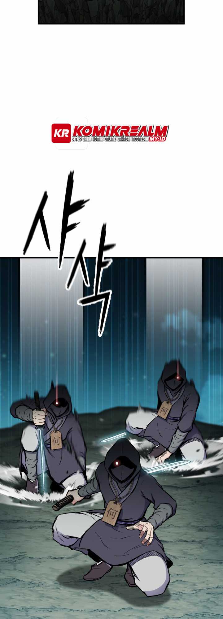 master-of-the-martial-arts-library - Chapter: 14