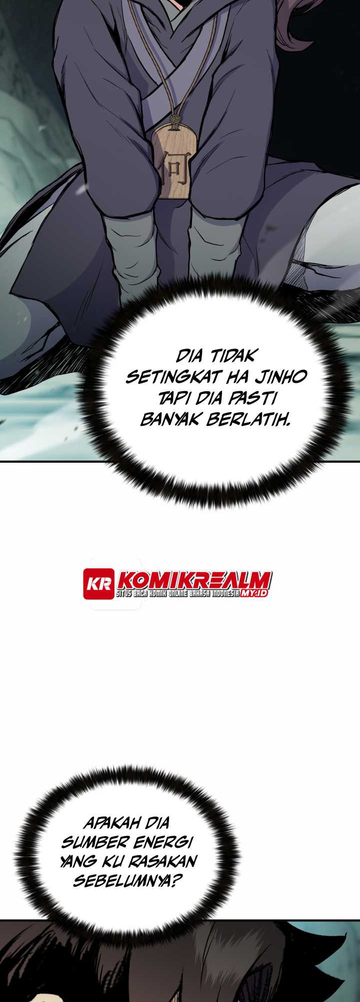 master-of-the-martial-arts-library - Chapter: 14