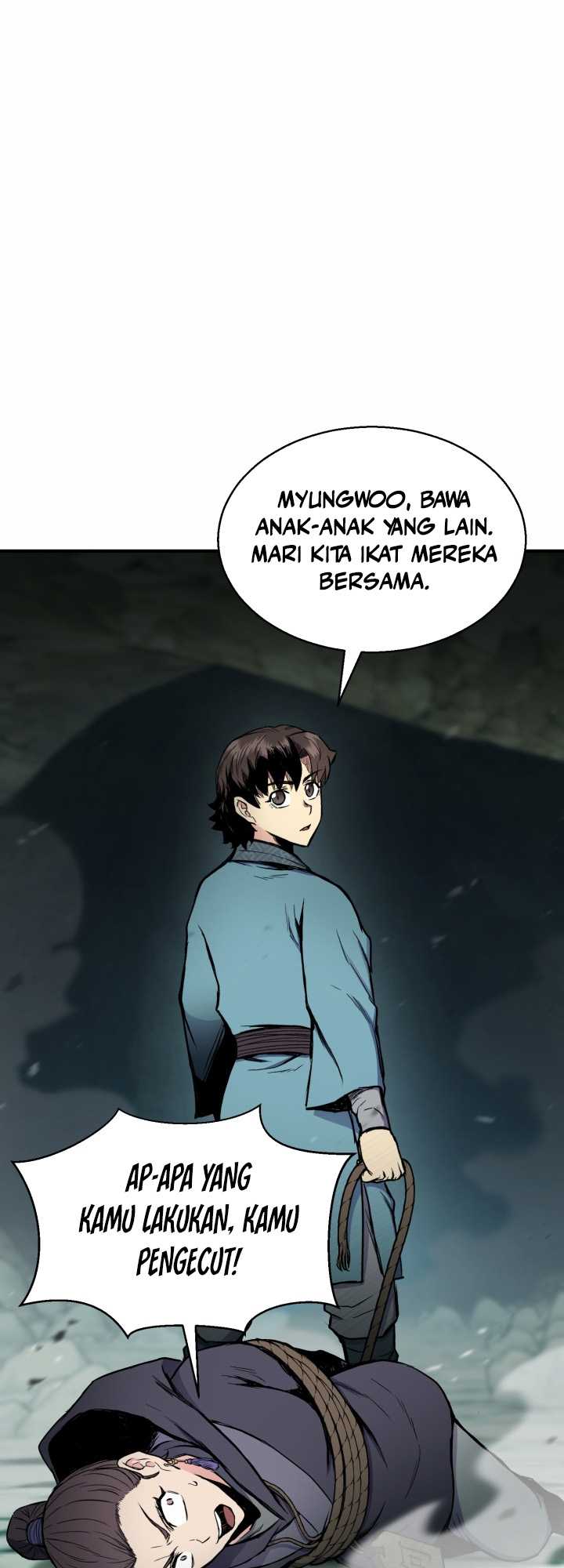 master-of-the-martial-arts-library - Chapter: 14