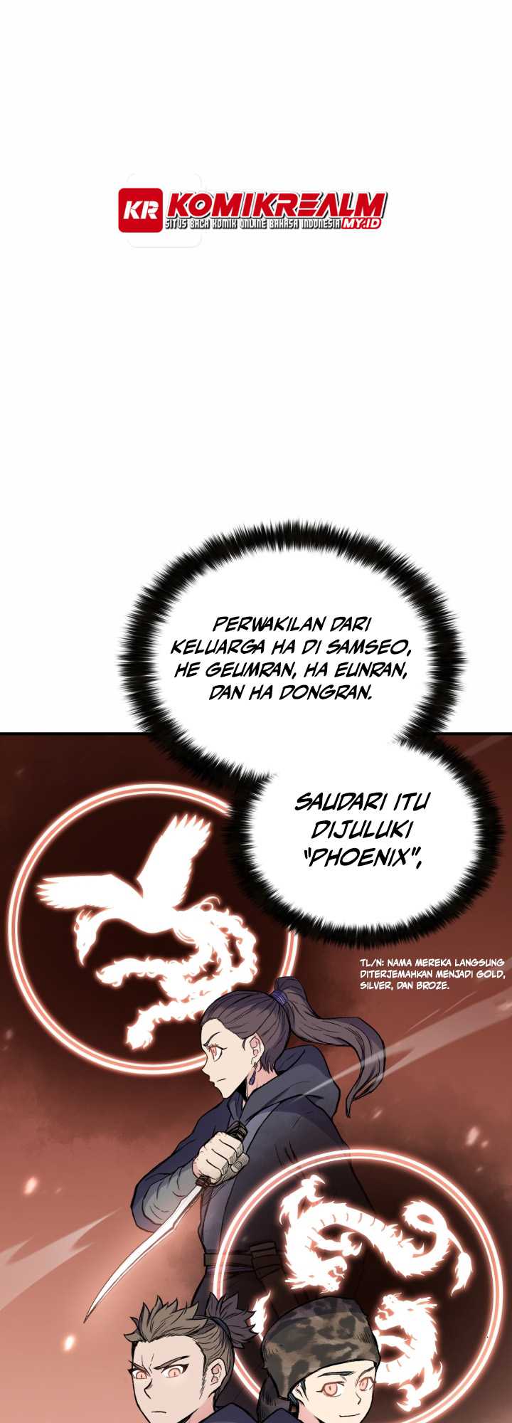 master-of-the-martial-arts-library - Chapter: 14