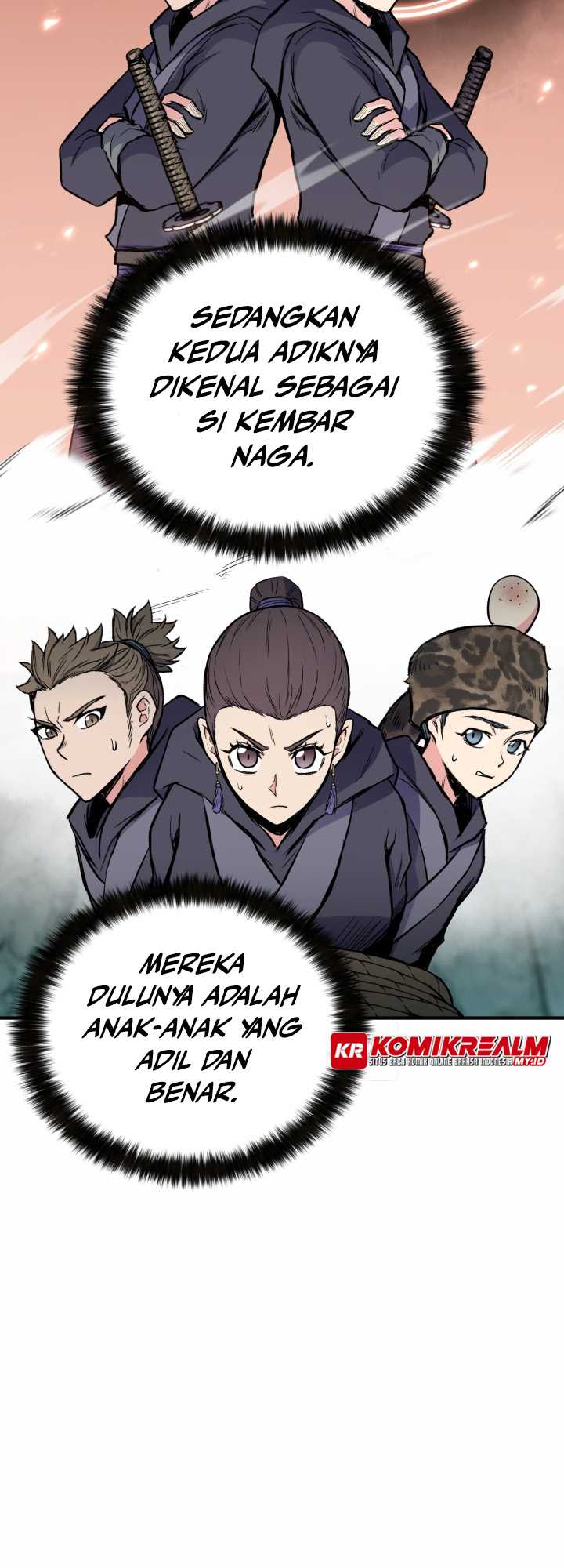 master-of-the-martial-arts-library - Chapter: 14