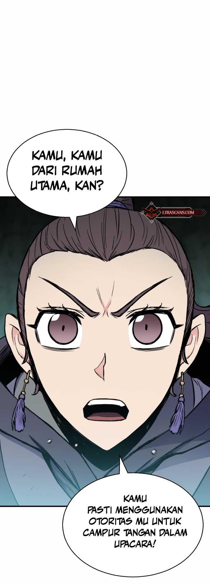 master-of-the-martial-arts-library - Chapter: 14