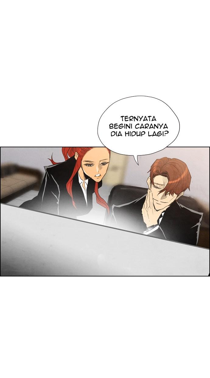 reawaken-man - Chapter: 26
